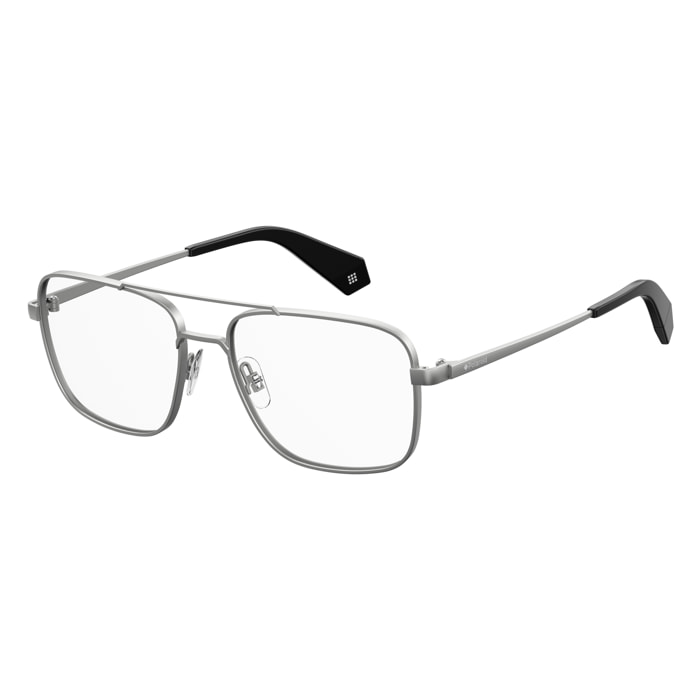 Montura de gafas Polaroid Unisex PLD-D359-G-6LB