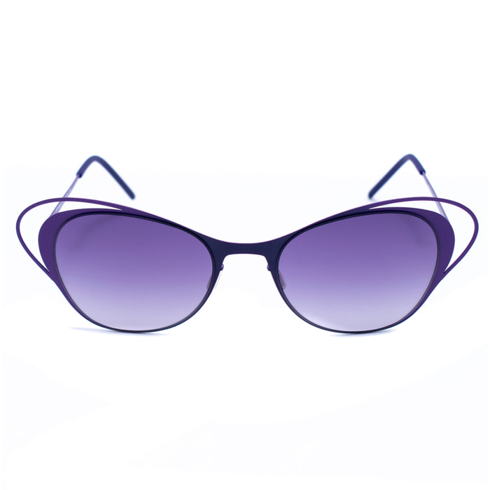 Gafas de sol Italia Independent Mujer 0219-017-018