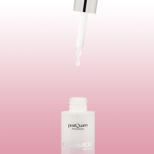 Sérum anti-âge céramide 30 ml.