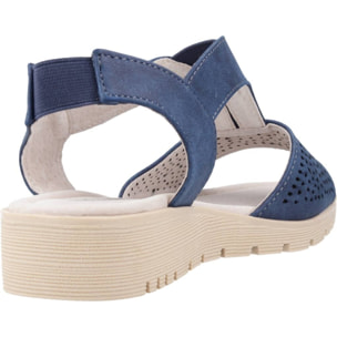 SANDALIAS WAMBA 2031100V