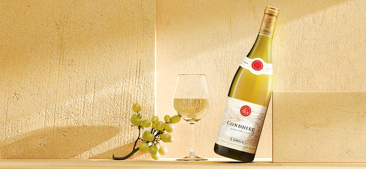 GUIGAL en soldes chez VEEPEE