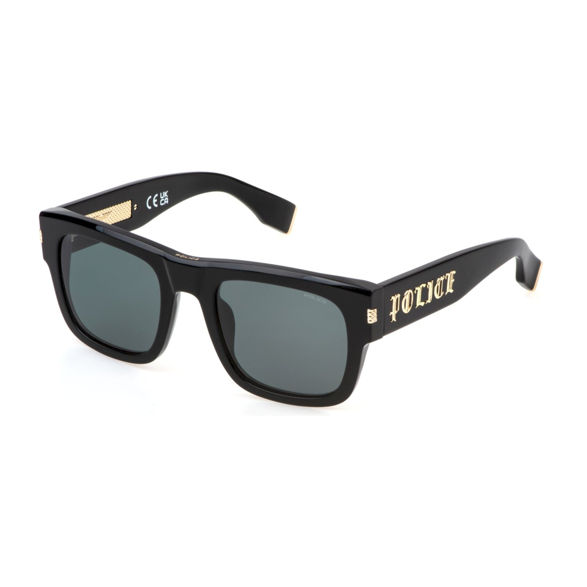 Gafas de sol Police Hombre SPLP33E54700Y