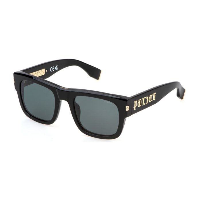 Gafas de sol Police Hombre SPLP33E54700Y