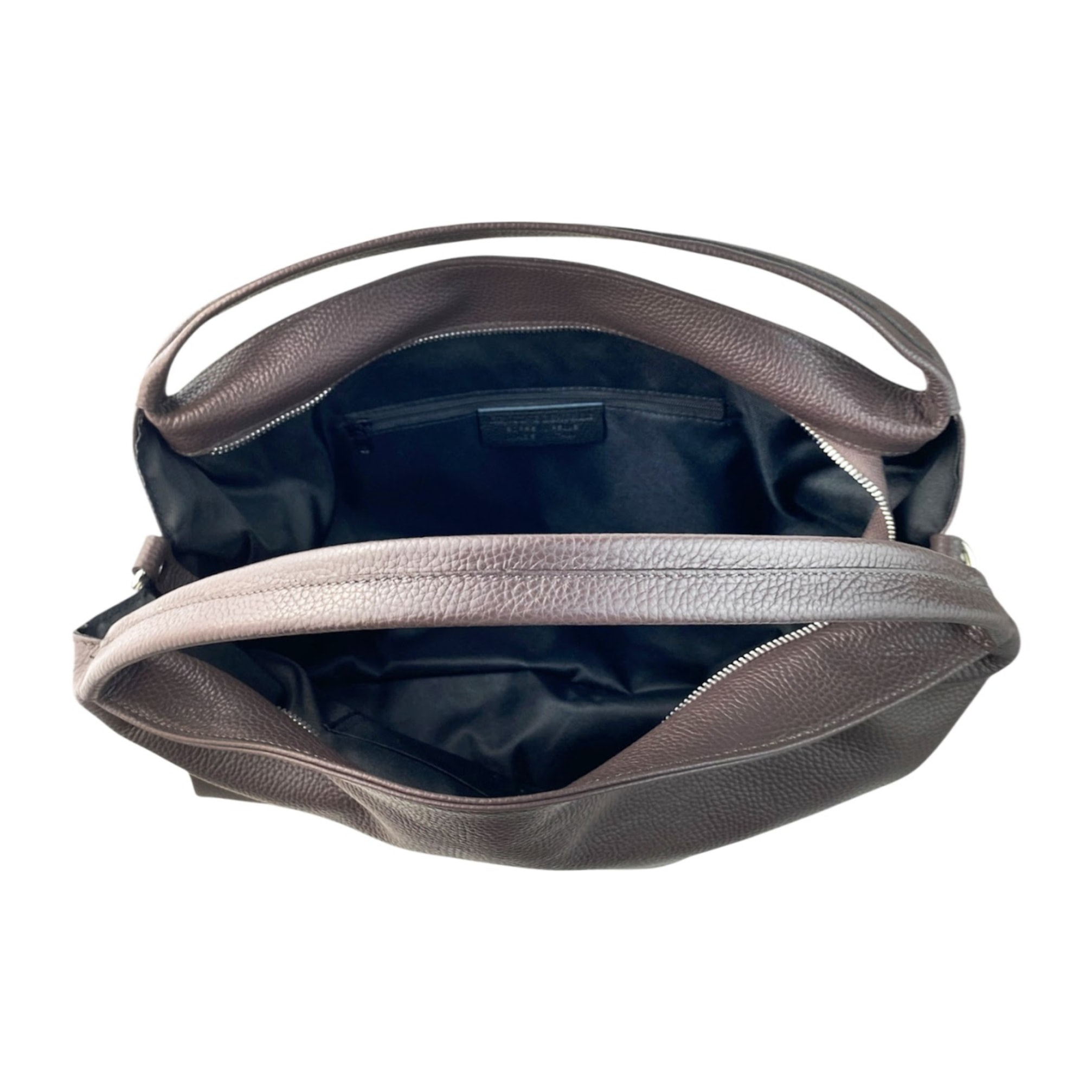 Bolso de Hombro Cheval Firenze Marí Cabeza de Moro