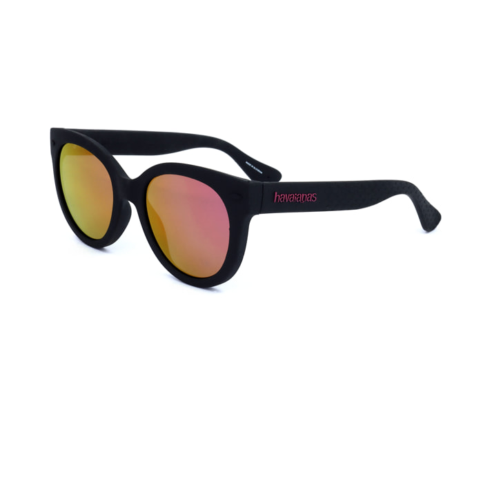 Gafas de sol Havaianas Infantil NORONHA-S-O9N-VQ