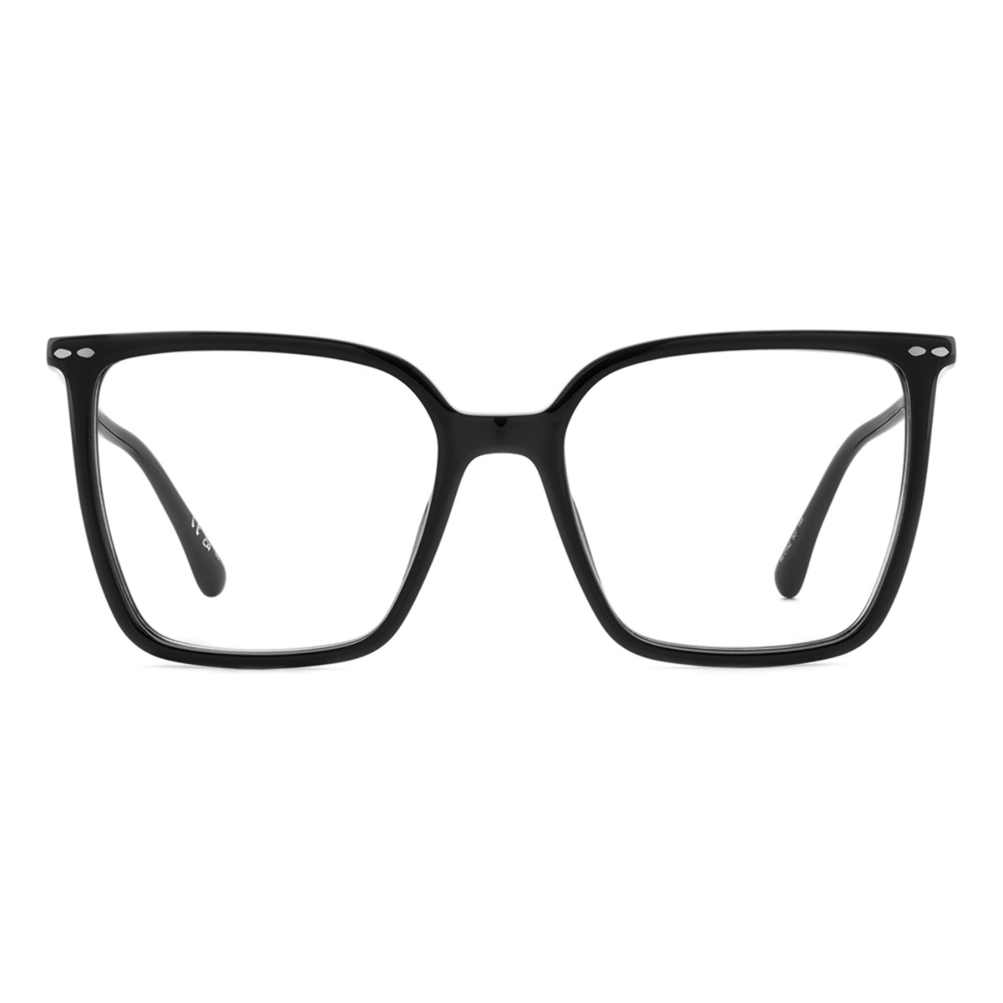 Gafas de Vista Isabel Marant IM 0142 807 de Acetato Mujer 53 mm