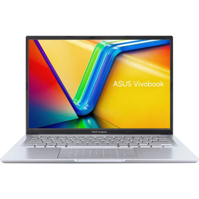 Ordinateur portable ASUS Vivobook S1405YA-DRLY278W