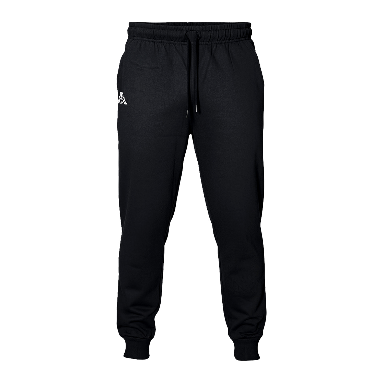 Tuta / Pigiama Homewear Uomo KAPPA Cotone Felpato