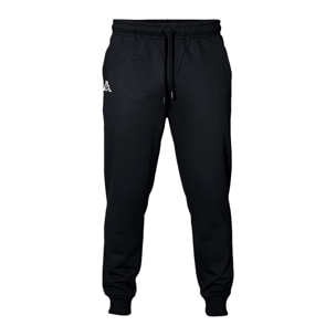 Tuta / Pigiama Homewear Uomo KAPPA Cotone Felpato