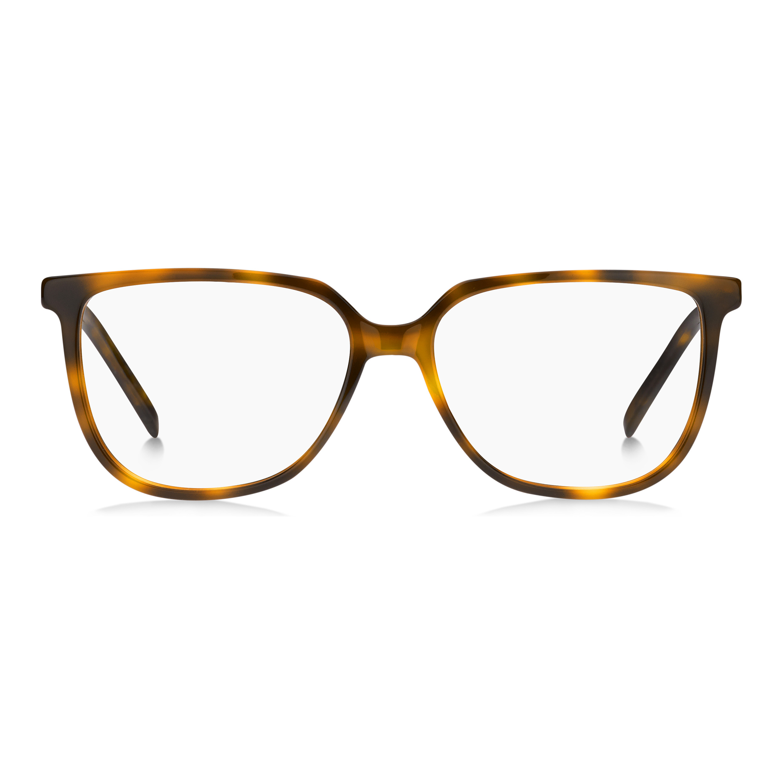 Montura de gafas Hugo Mujer HG-1136-05L