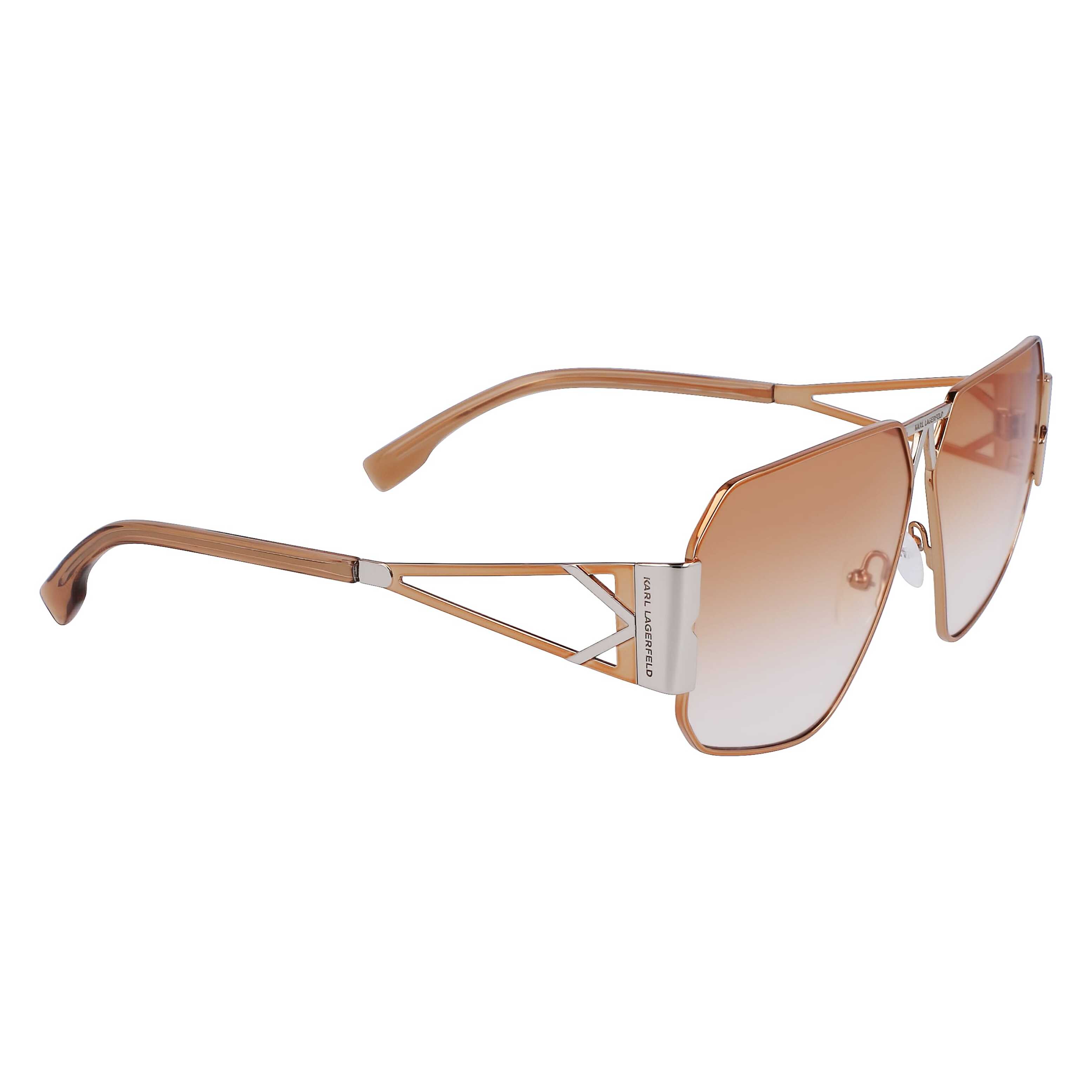 Gafas de sol Karl Lagerfeld Unisex KL339S-41