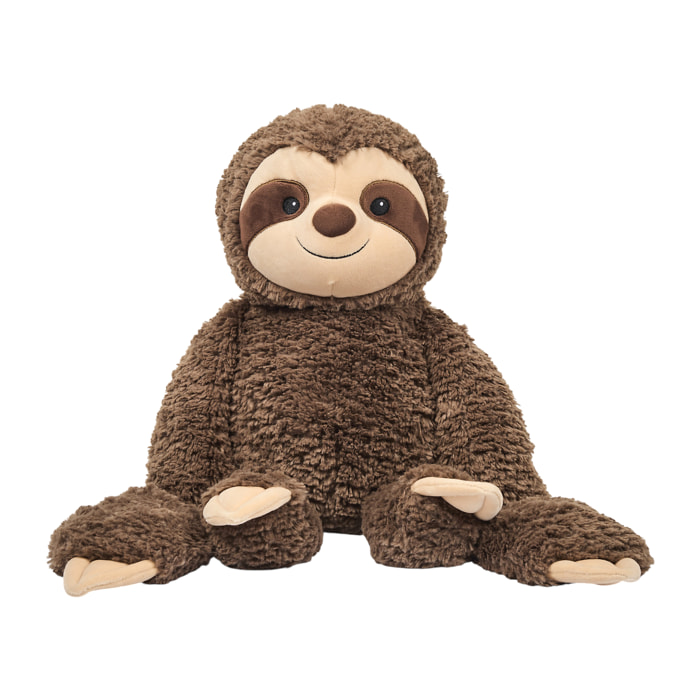 Peluche Paresseux Lestee