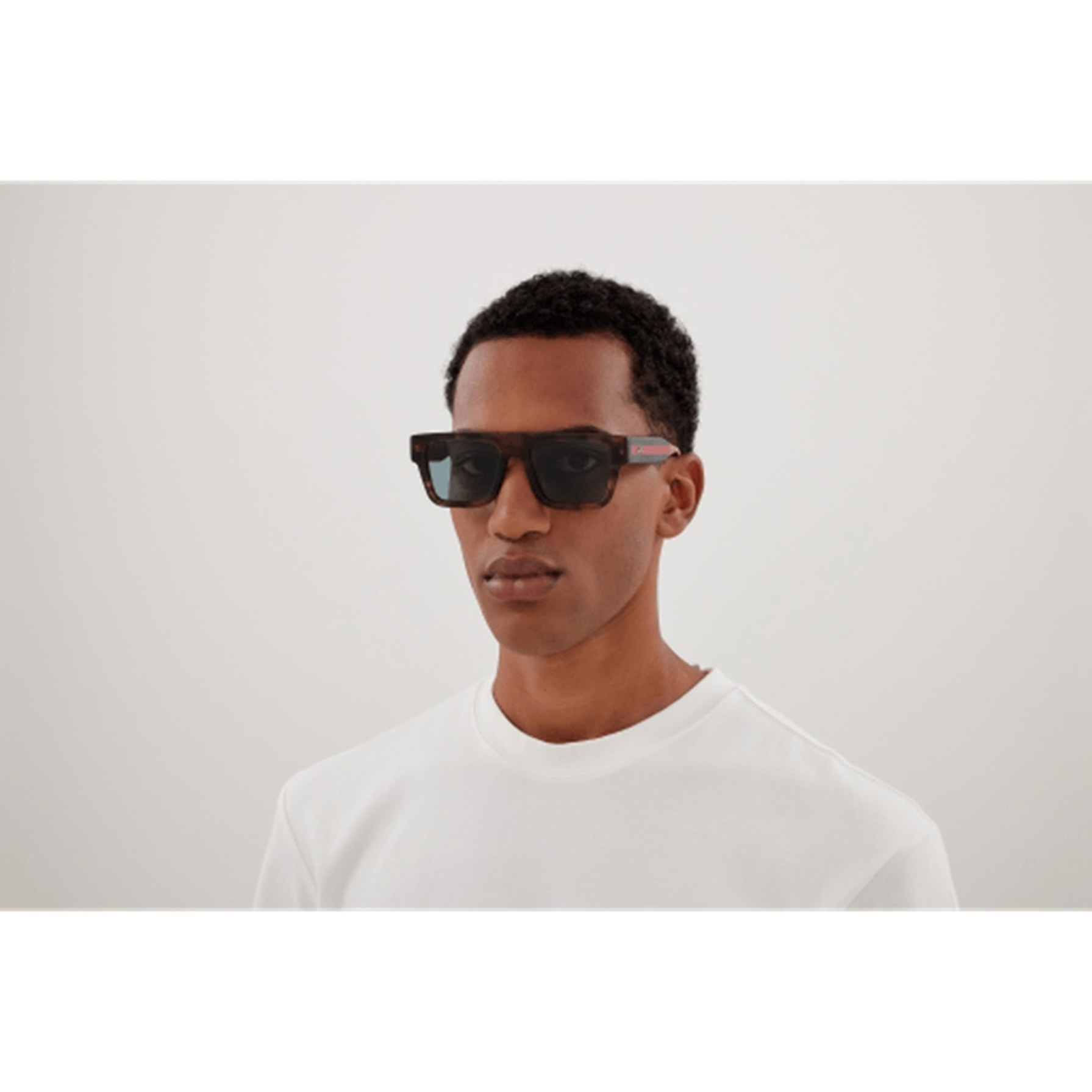 GAFAS DE SOL GUCCI® GG1868S-003