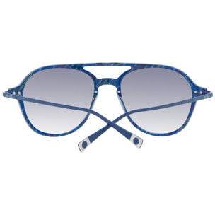 Gafas de sol Sting Unisex SST006-530TA5