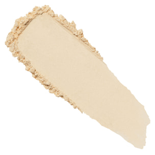 Translucent Pressed Setting Powder Ultra Blur - Poudre Fixante