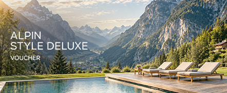 Alpin Style Deluxe