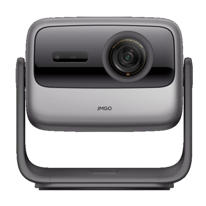 Vidéoprojecteur home cinéma JMGO N1s Ultimate 4K