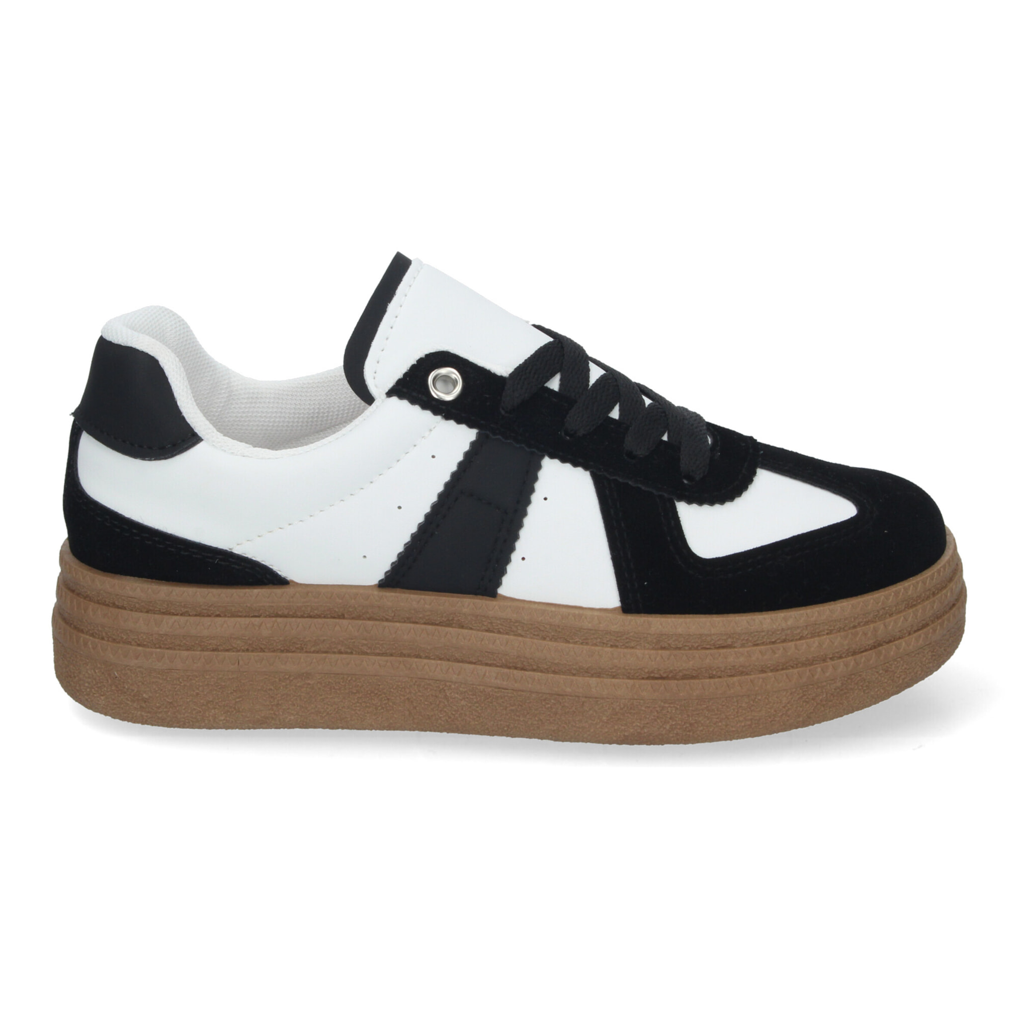 Zapatillas Deportivas Elegantes para Mujer, Cómodas, Estilo Casual