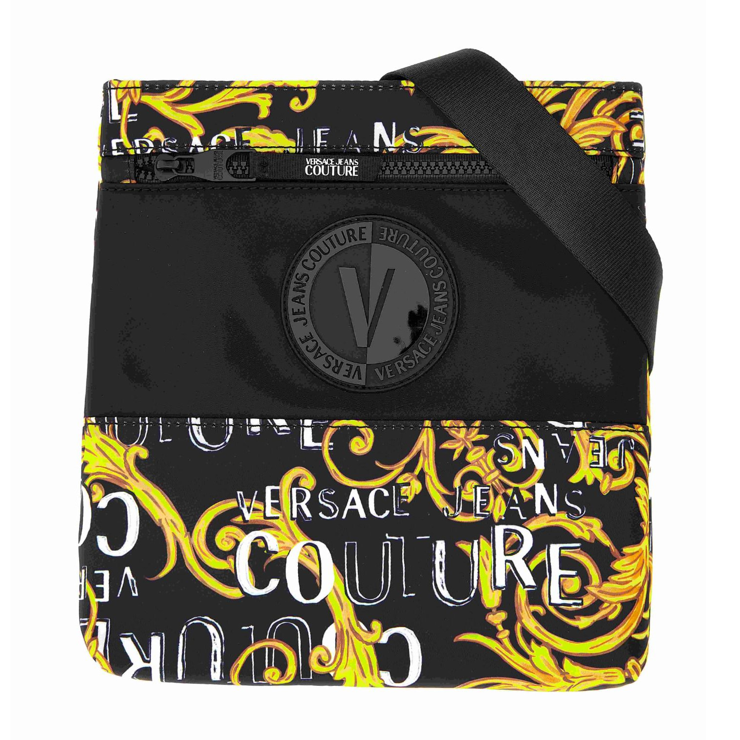 Versace Jeans Couture bolsa