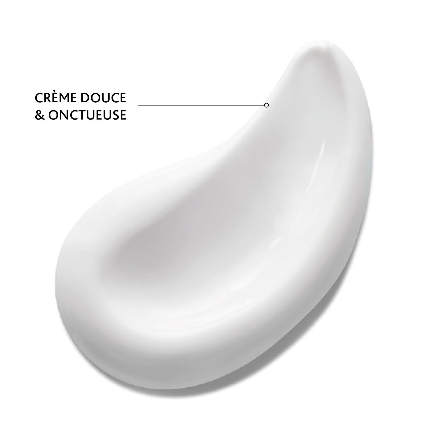 Active Repair - Crème Correctrice Rides 50 ml