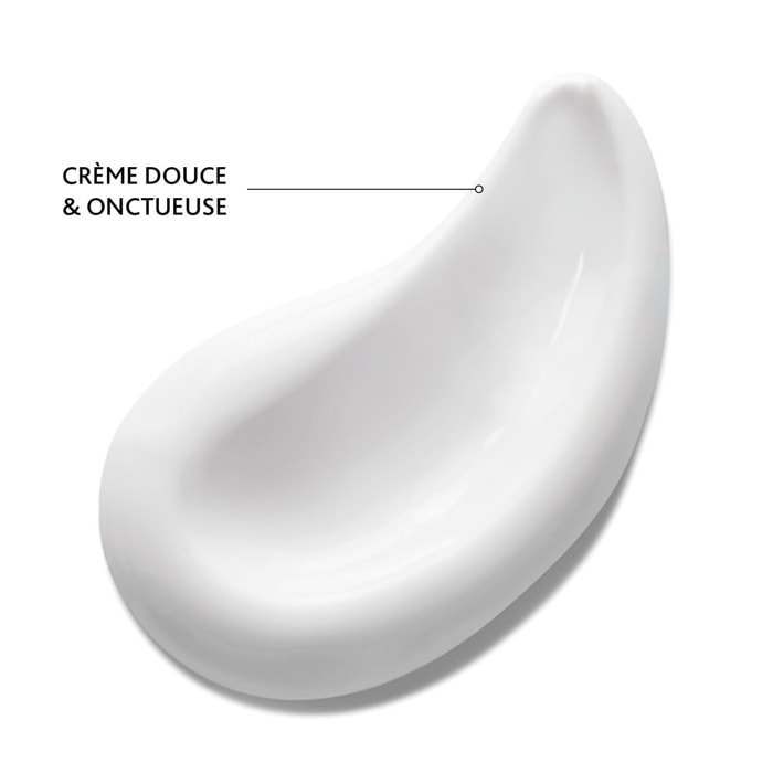 Active Repair - Crème Correctrice Rides 50 ml