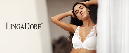 MKTPLACE_Longtail_Underwear_Lingadore1_HPH7