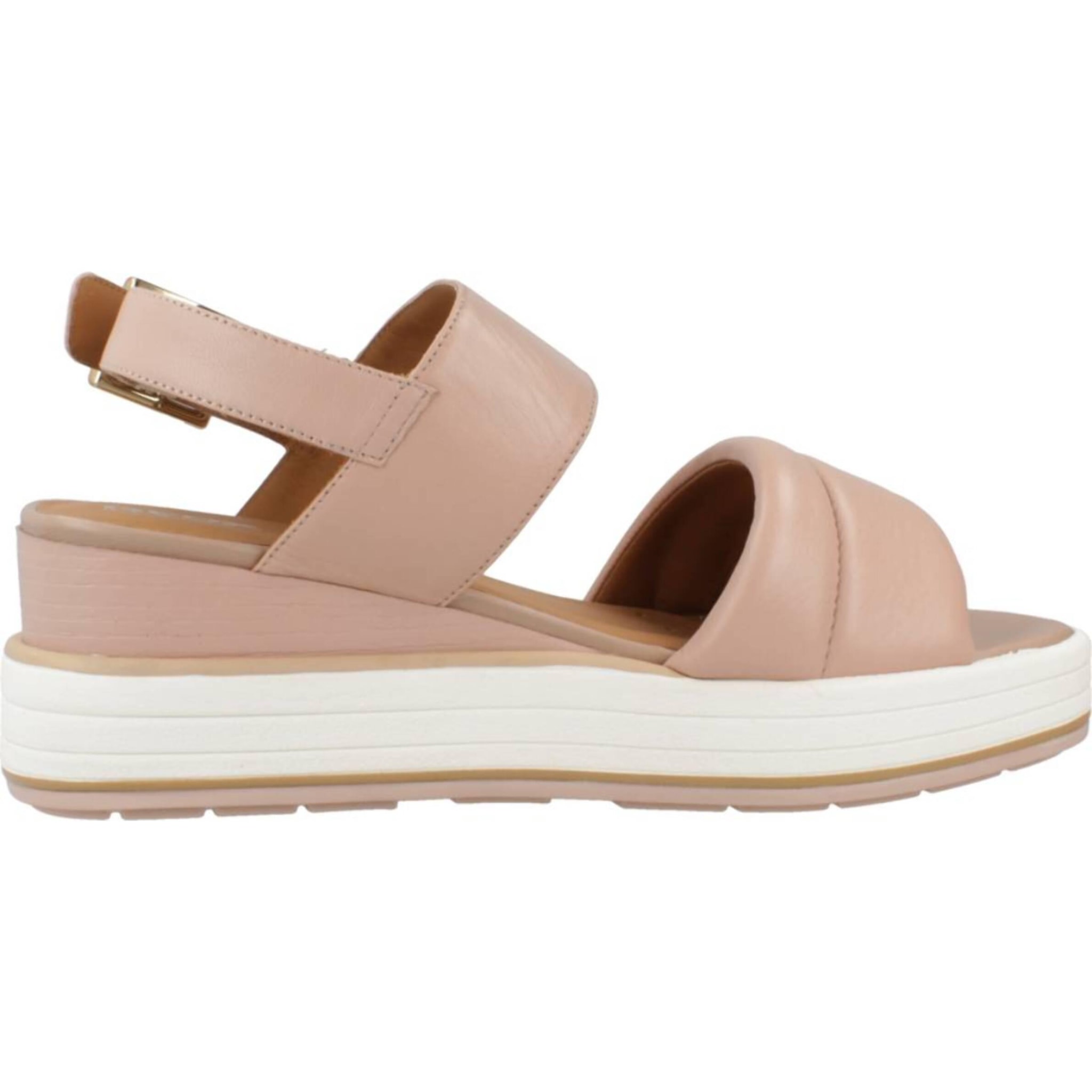 SANDALIAS GEOX D ROSITA