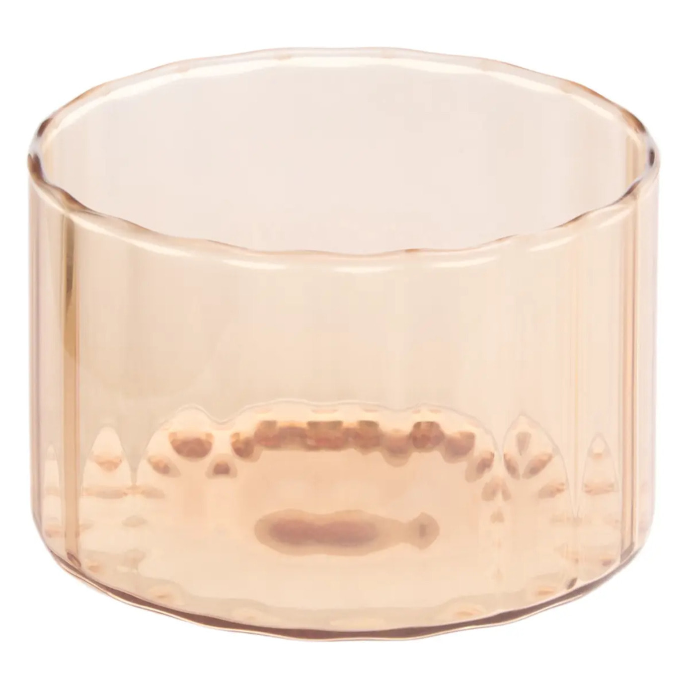 Service apéritif Homy 4 pièces