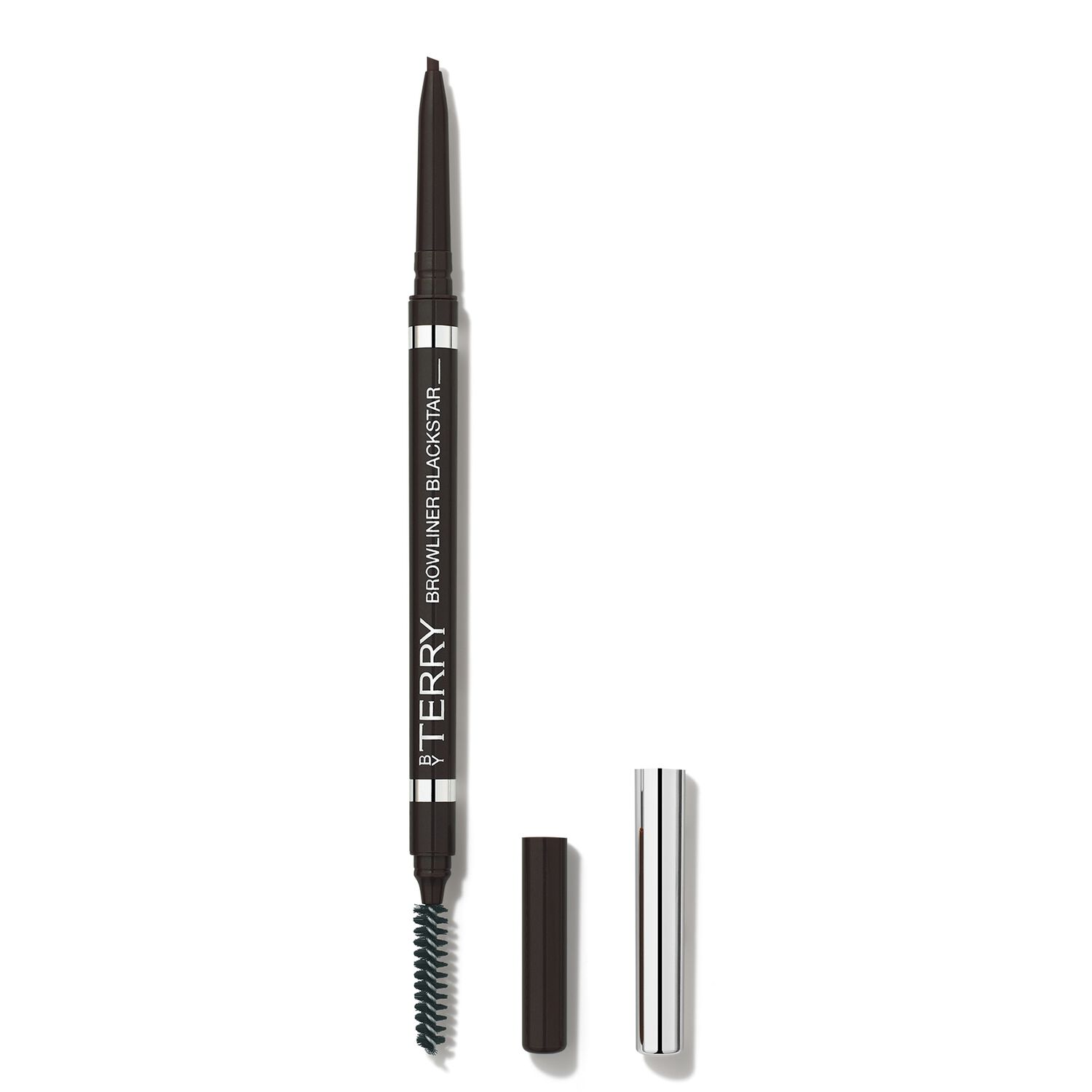 Browliner Blackstar - Crayons Sourcils