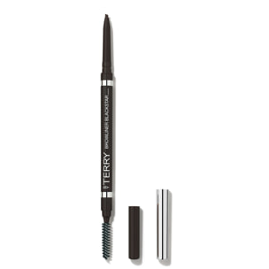 Browliner Blackstar - Crayons Sourcils
