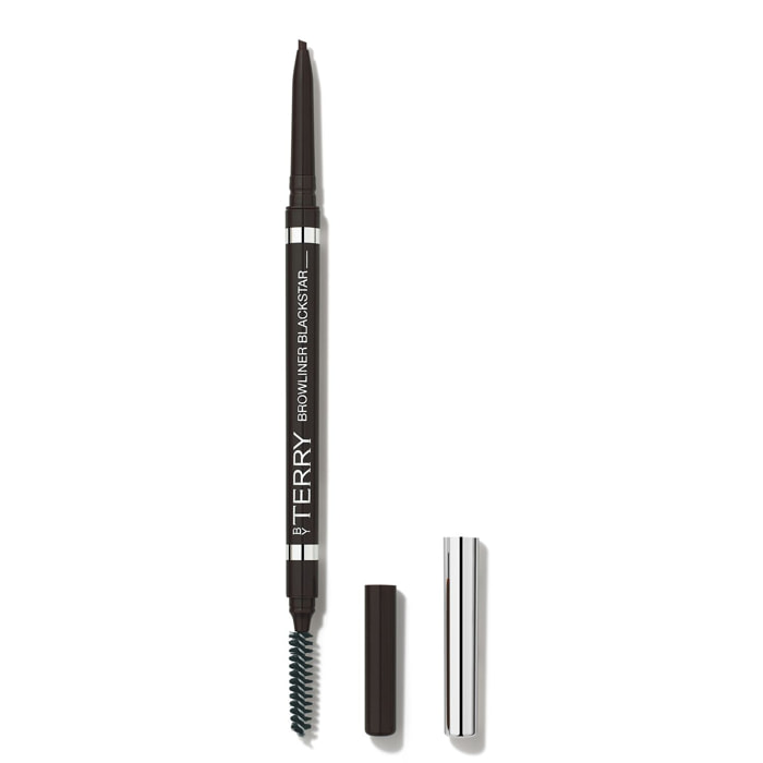 Browliner Blackstar - Crayons Sourcils