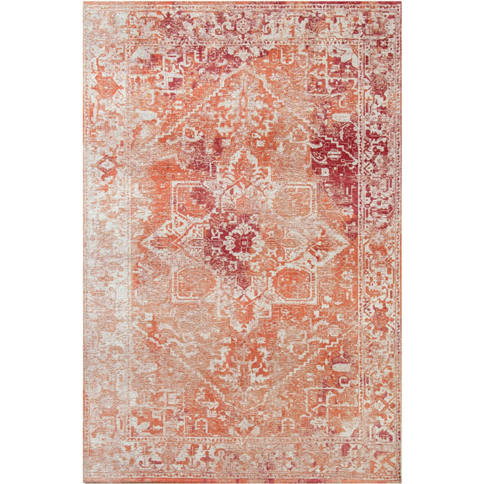 Tapis Brick