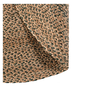 Tapis Elliot