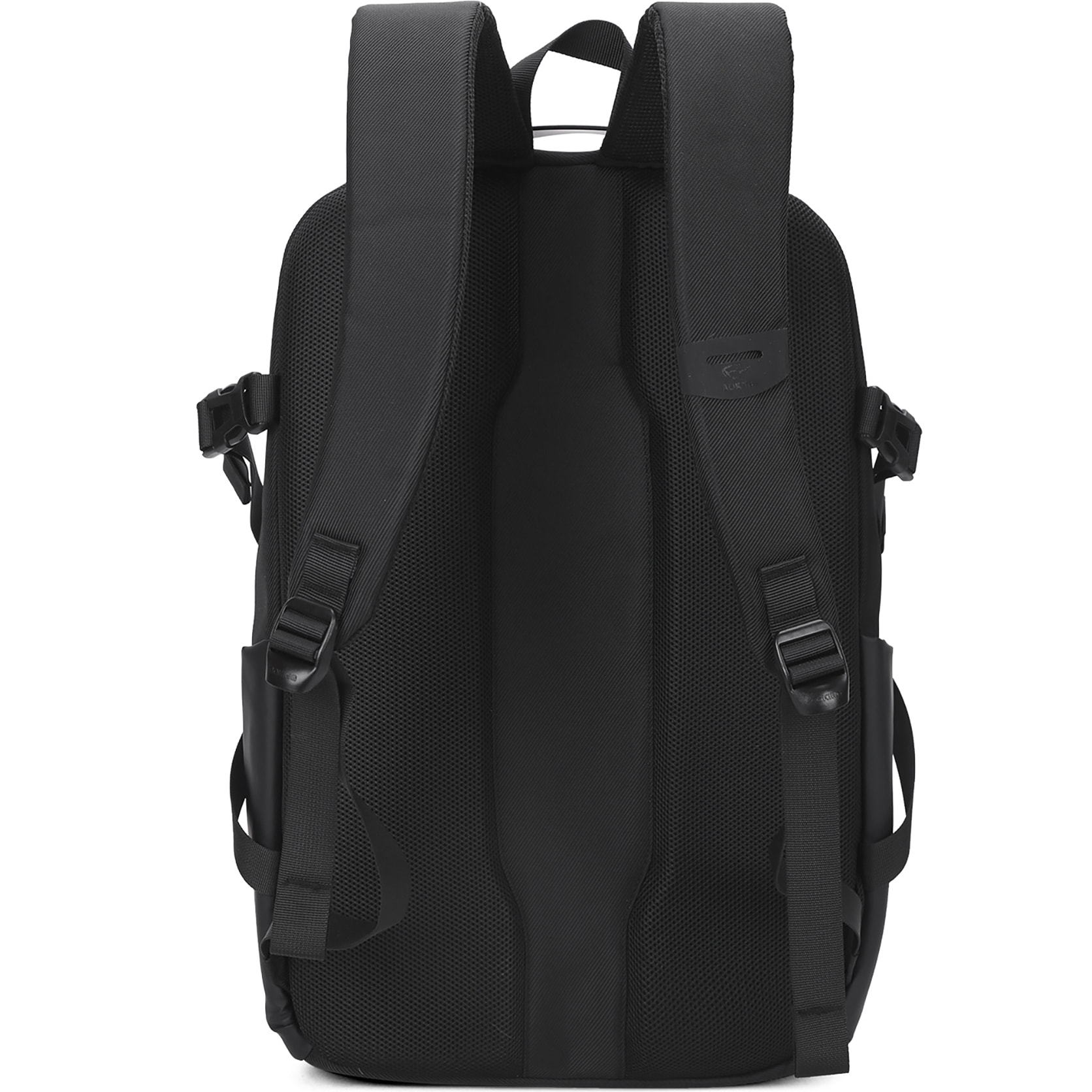 Zaino  da uomo Textile Polyester 29.5x47.5x13.5 cm