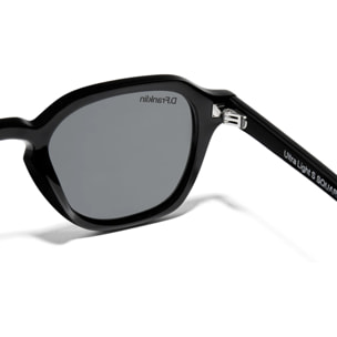Gafas De Sol D. Franklin Ultra Light S Square