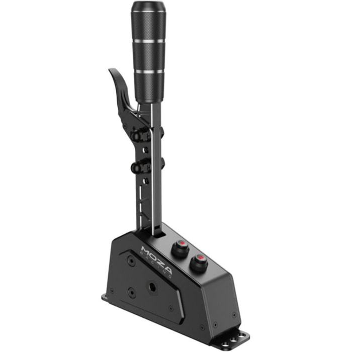 Levier de vitesses MOZA RACING SGP Sequential Shifter