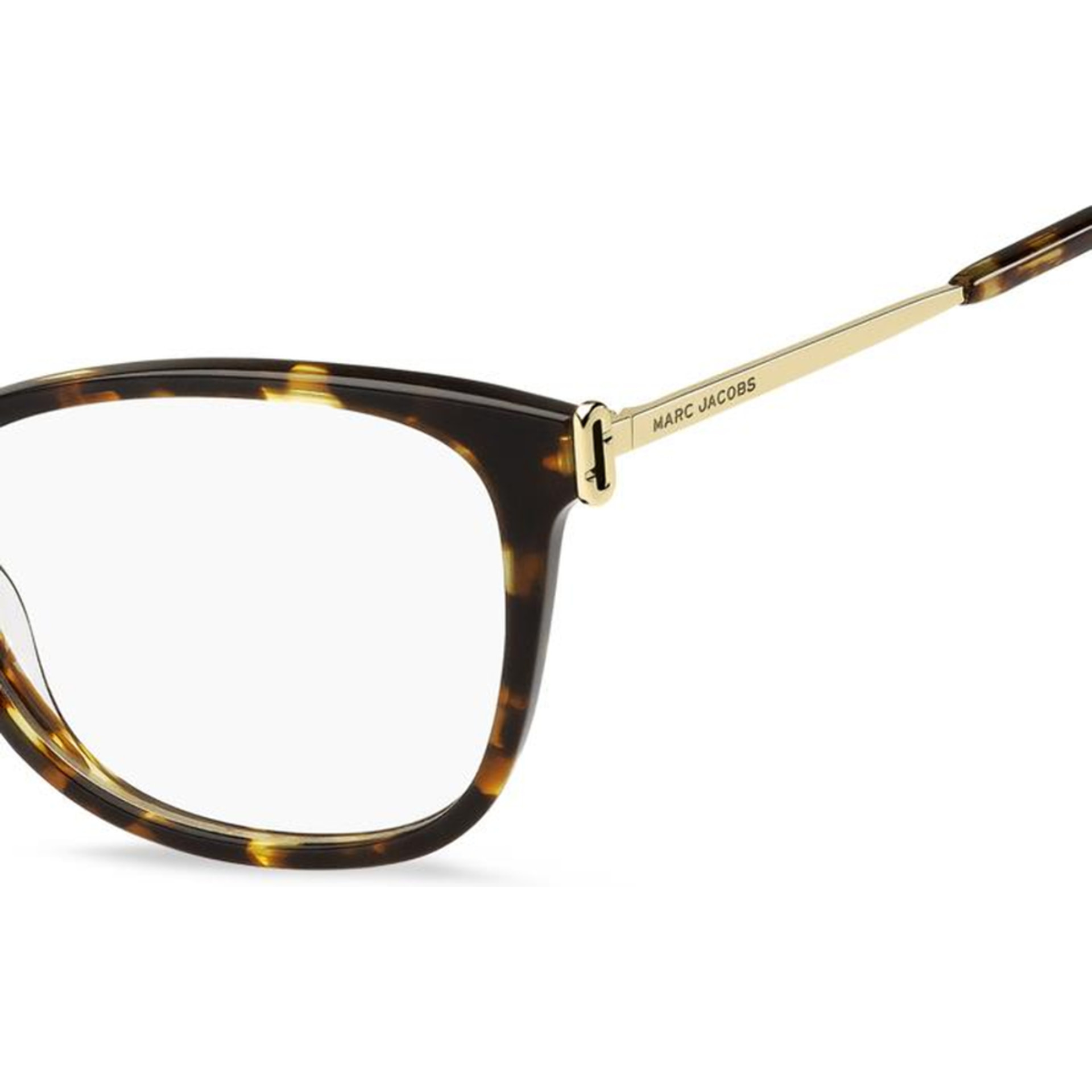 Gafas de Vista Marc Jacobs MARC 769 086 de Acetato Mujer 54 mm