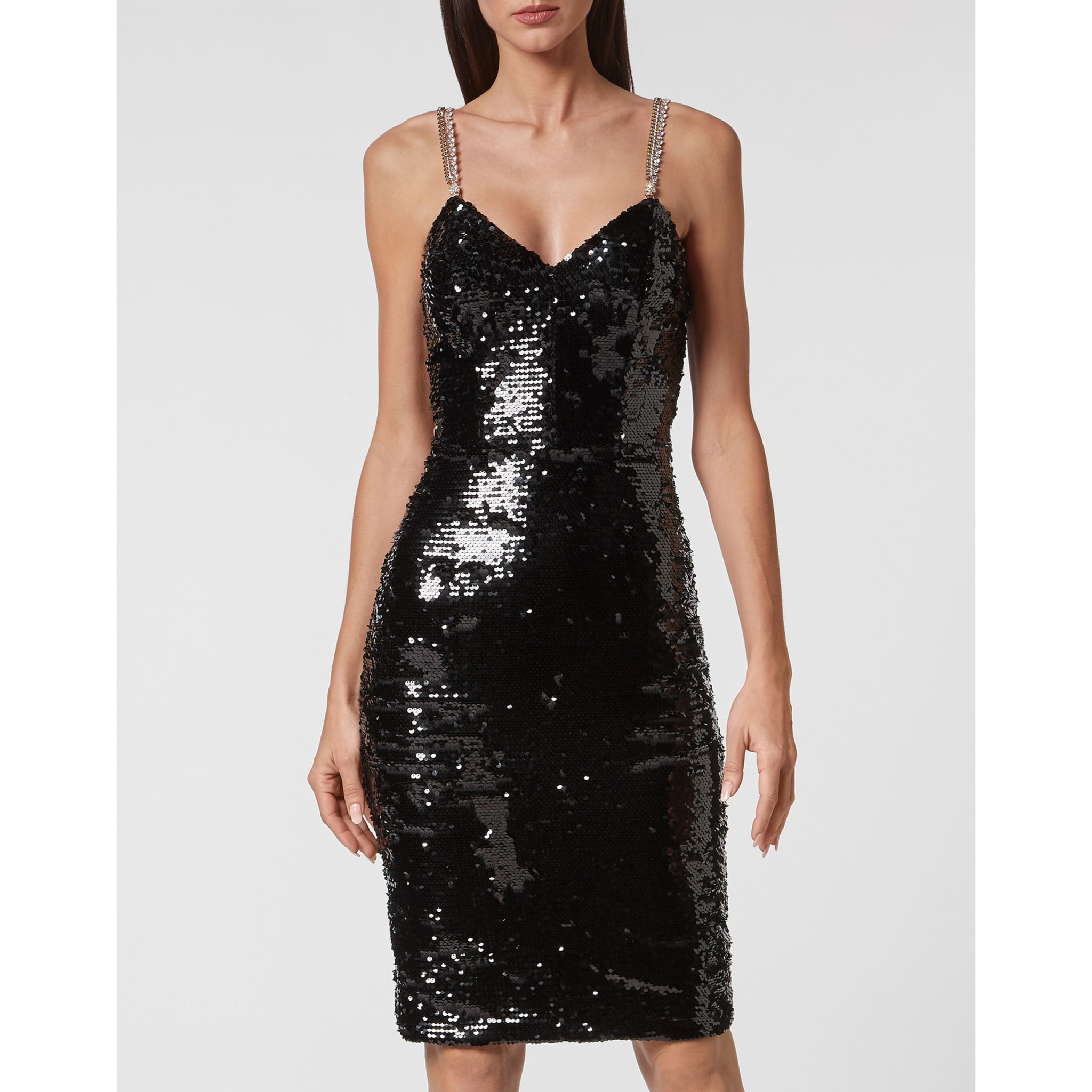 PHILIPP PLEIN Evening Dress