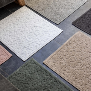 Tapis de bain Gilda