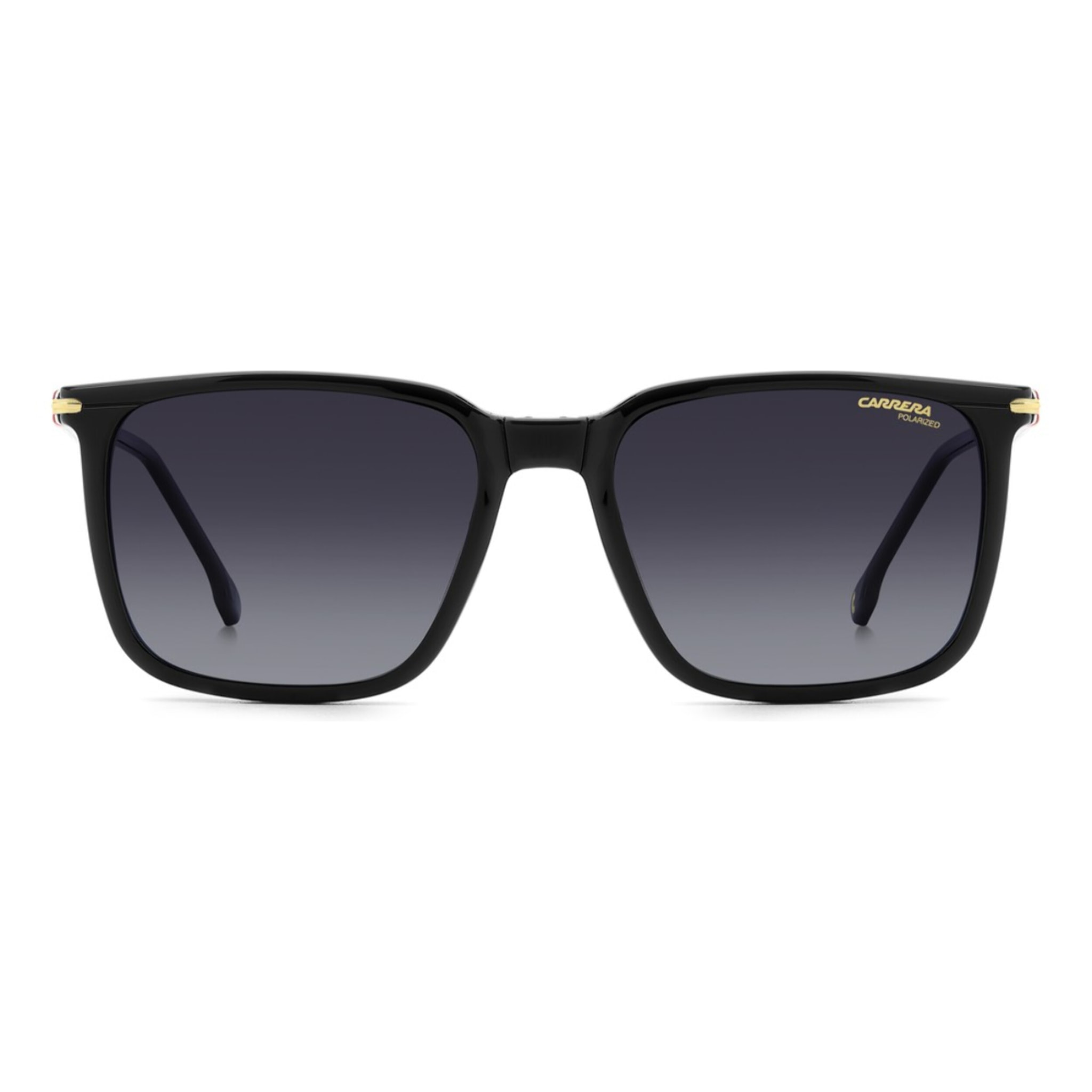 Gafas de Vista Carrera CA 357/C 2M2 Polarizadas de Acetato Hombre 54 mm