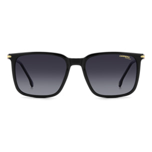 Gafas de Vista Carrera CA 357/C 2M2 Polarizadas de Acetato Hombre 54 mm