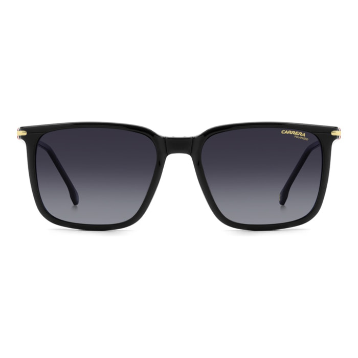 Gafas de Vista Carrera CA 357/C 2M2 Polarizadas de Acetato Hombre 54 mm
