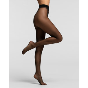 Collant 20 denari Comfort Studio