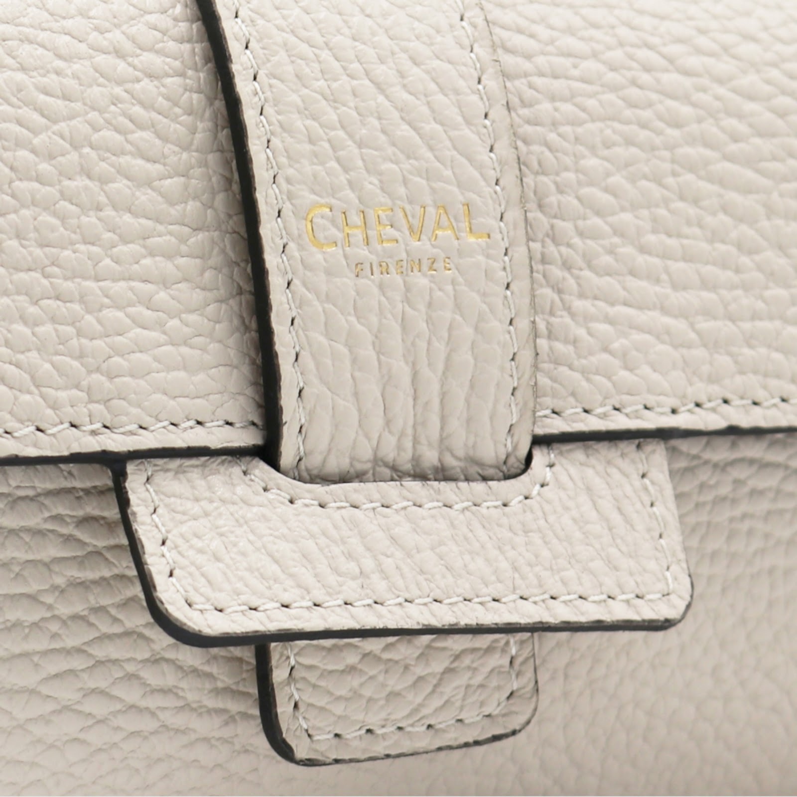 Cartera Cheval Firenze Dean Beige
