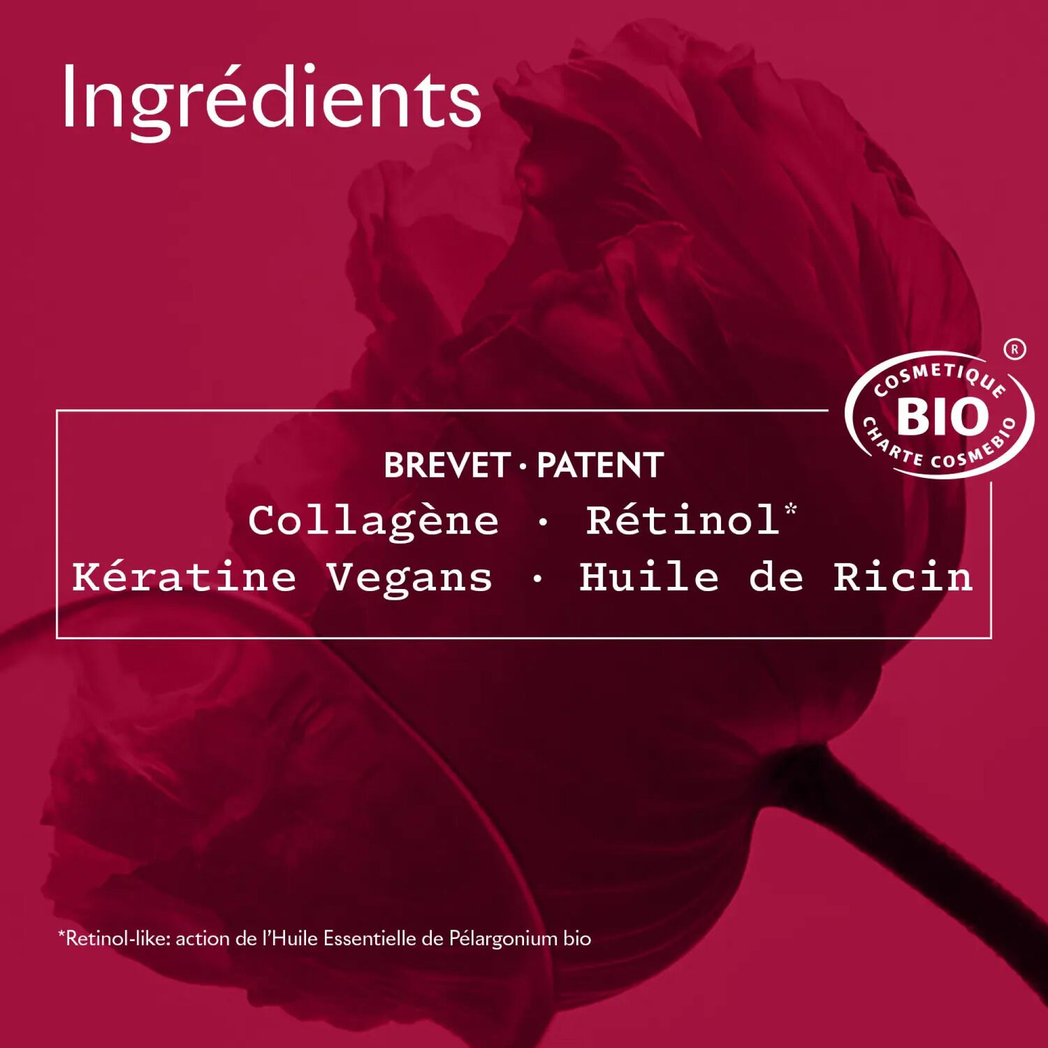 Sublima - Masque Réparateur 200 ml