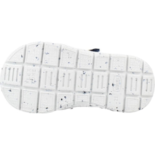 Sandalias Niño de la marca CHICCO  modelo GLEN AZUL