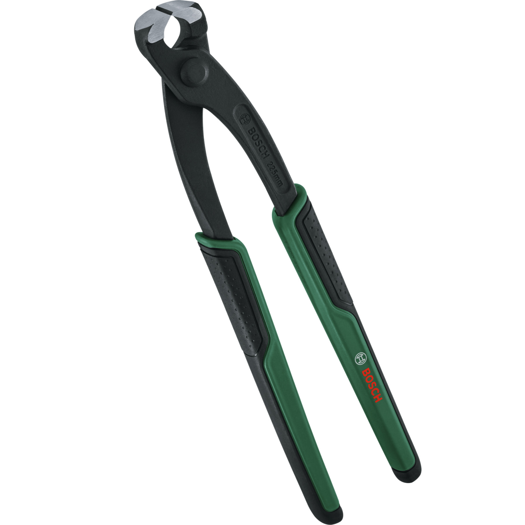 Tenaille à béton de 225 mm - BOSCH - 1600A02Z9X