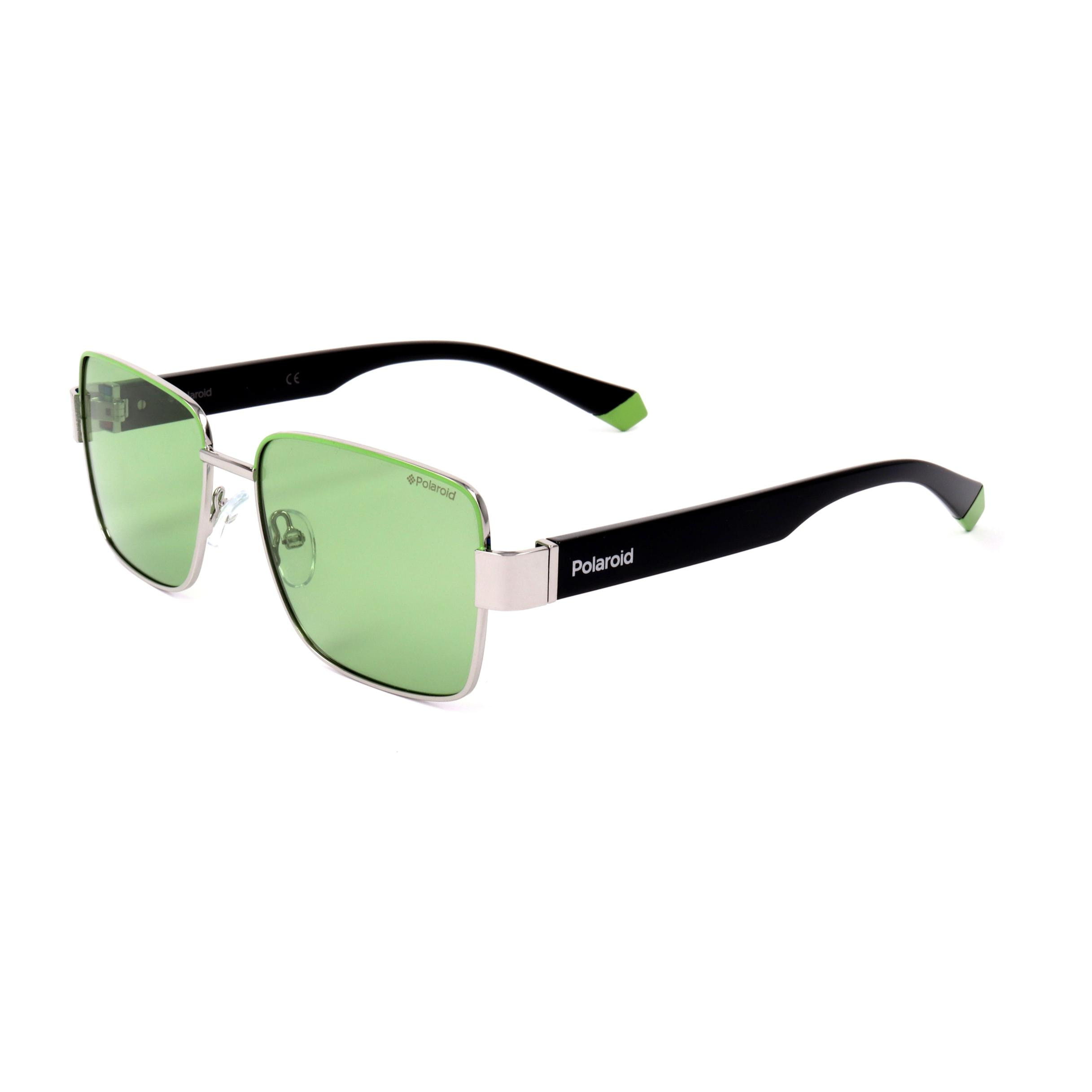 Gafas de sol Polaroid Unisex PLD6120-S-KTU