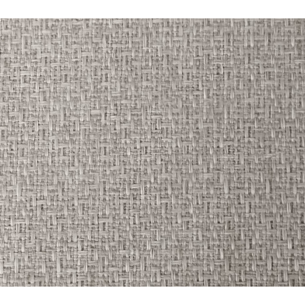 Salon de jardin modulable - 6 places - OAKLAND BEIGE