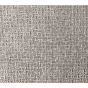 Salon de jardin modulable - 6 places - OAKLAND BEIGE